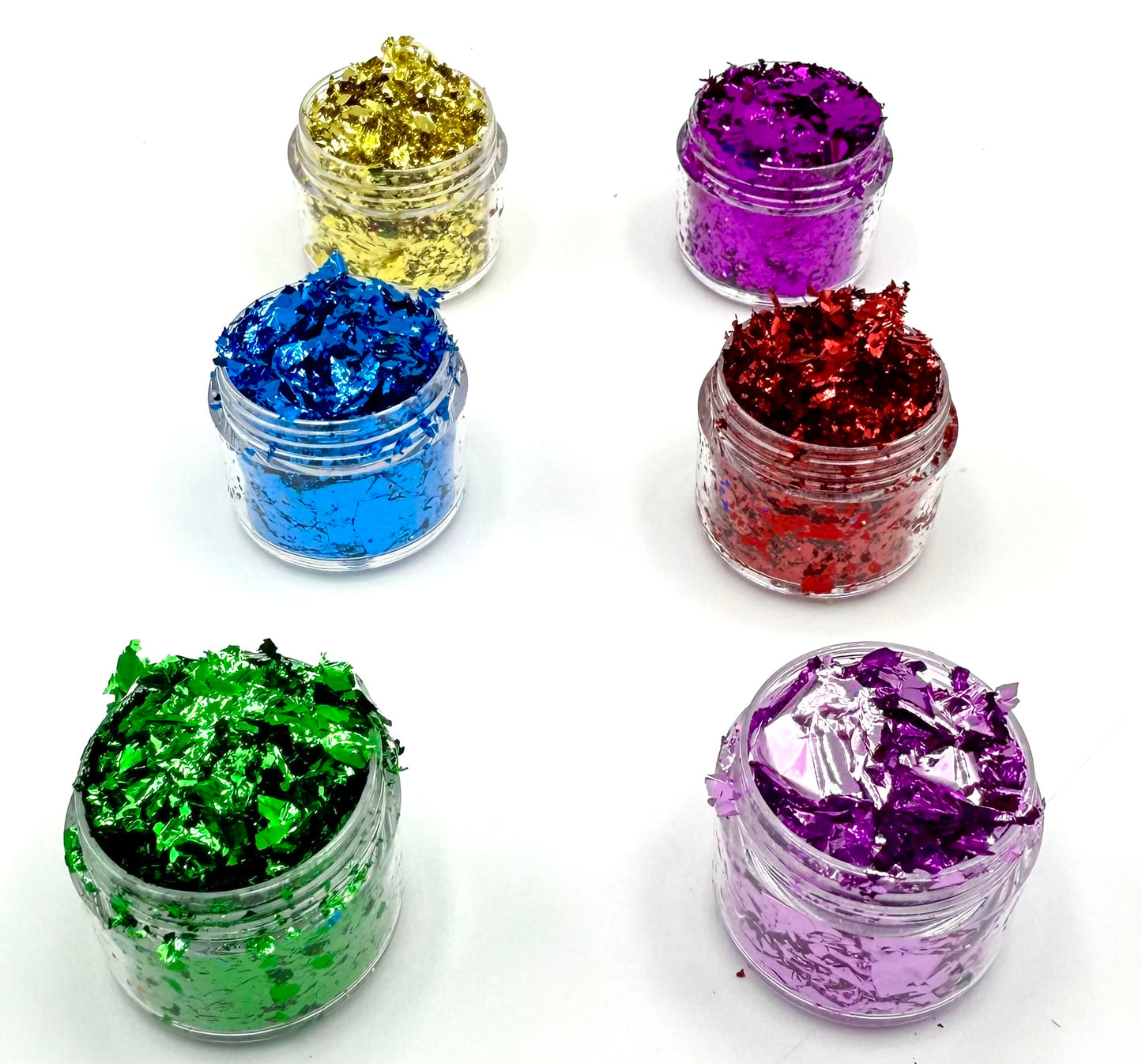 Flight of Love Custom Pendant