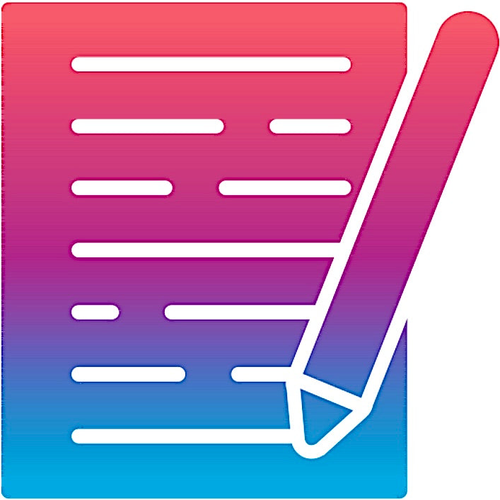 Documents