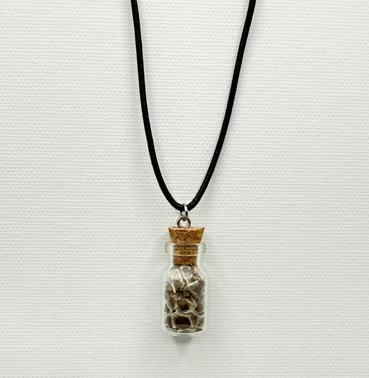 Whispers of the Wild Totems